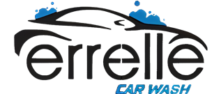 Logo CardWash